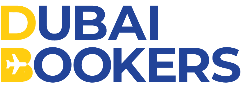 Dubai Bookers